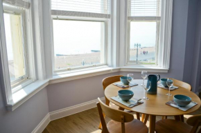 Seaview, Worthing